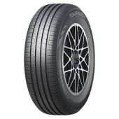 ANVELOPA VARA  TOURADOR 195/55 R16 91V -DF X WONDER TH1 XL (E-6,3) 