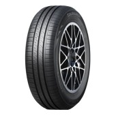 ANVELOPA VARA  TOURADOR 195/65 R15 91H X WONDER TH2 (E-4,7) 