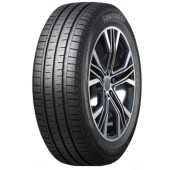 ANVELOPA VARA  TOURADOR 195/65 R16C 104/102T X WONDER VAN 8PR (E-9,2) 