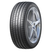 ANVELOPA VARA  TOURADOR 245/45 R18 100W X SPEED TU1 XL ZR (E-7,4) 