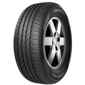 ANVELOPA VARA  TOURADOR 255/70 R16 111H X COMFORT SUV (E-11,7) 