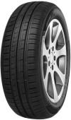 ANVELOPA VARA  TRISTAR 185/60 R15 84H ECOPOWER3 (E-4,7) 