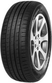 ANVELOPA VARA  TRISTAR 195/55 R16 91V ECOPOWER4 XL (E-6,3) 