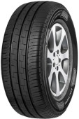 ANVELOPA VARA  TRISTAR 235/65 R16C 121/119R POWERVAN2 8PR (E-9,2) 