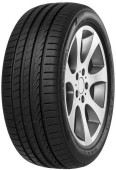 ANVELOPA VARA  TRISTAR 275/35 R20 102Y SPORTPOWER2 XL PJ (E-7,4) 