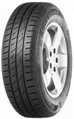ANVELOPA VARA  VIKING 165/70 R14 81T CITYTECH II DOT2023 (E-4,7) 