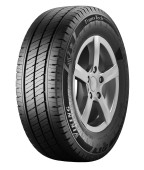 ANVELOPA VARA  VIKING 195 R14C 106/104R TRANSTECH NEWGEN 8PR (E-4,7) 