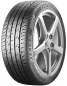 ANVELOPA VARA  VIKING 215/55 R18 99V PROTECH NEWGEN XL FR DOT2022 (E-7,4) 