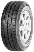 ANVELOPA VARA  VIKING 215/65 R16C 109/107R TRANSTECH II 8PR DOT2022 (E-6,3) 