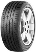 ANVELOPA VARA  VIKING 245/40 R17 91Y PROTECH HP FR DOT2022 (E-7,4) 