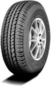 ANVELOPA VARA 4X4 BRIDGESTONE D693III 265/65 R17 112S
