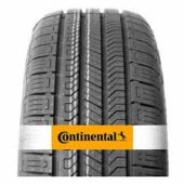ANVELOPA VARA 4X4 CONTINENTAL CROSSCONTACT RX NE0 295/35 R22 XL 108V