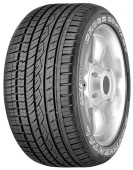 ANVELOPA VARA 4X4 CONTINENTAL CROSSCONTACT UHP 2023 265/50 R20 XL 111V