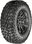 ANVELOPA VARA 4X4 COOPER DISCOVERER STT PRO 235/85 R16 120/116Q