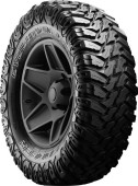 ANVELOPA VARA 4X4 COOPER EVOLUTION MTT OWL 285/70 R17 121/118Q