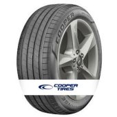 ANVELOPA VARA 4X4 COOPER ZEON CROSS RANGE MO 235/55 R19 XL 105H