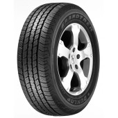 ANVELOPA VARA 4X4 DUNLOP GRANDTREK AT20 205/ R16C 110/108R