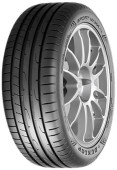 ANVELOPA VARA 4X4 DUNLOP SPORT MAXX RT2 SUV 235/50 R18 97V
