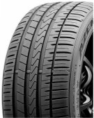 ANVELOPA VARA 4X4 FALKEN AZENIS FK510 SUV 2023 275/40 R22 XL 107Y
