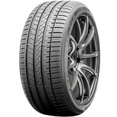 ANVELOPA VARA 4X4 FALKEN FK510 SUV 255/55 R20 XL 110Y