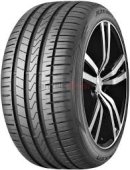 ANVELOPA VARA 4X4 FALKEN FK510A SUV N0 2023 255/55 R18 105W