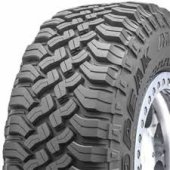 ANVELOPA VARA 4X4 FALKEN WILDPEAK M/T01 31X10.50/ R15 109Q