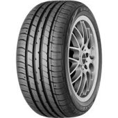 ANVELOPA VARA 4X4 FALKEN ZIEX 255/45 R18 XL 103W