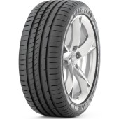 ANVELOPA VARA 4X4 GOODYEAR EAGLE F1 ASYMMETRIC 2 SUV AO 2023 285/45 R20 XL 112Y