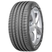 ANVELOPA VARA 4X4 GOODYEAR EAGLE F1 ASYMMETRIC 5 MO 265/50 R20 107H