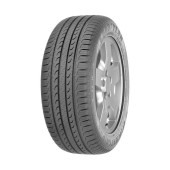 ANVELOPA VARA 4X4 GOODYEAR EFFICIENT GRIP 2 SUV 225/55 R19 XL 103V