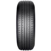 ANVELOPA VARA 4X4 GOODYEAR EFFICIENT GRIP SUV RHD 2023 255/65 R17 110H