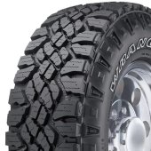 ANVELOPA VARA 4X4 GOODYEAR WRL DURATRAC RT LR FP 275/60 R20 XL 116Q