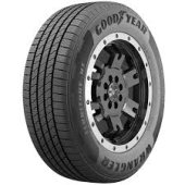 ANVELOPA VARA 4X4 GOODYEAR WRANGLER TERRITORRY HT DEMO 255/70 R16 112T