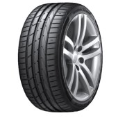 ANVELOPA VARA 4X4 HANKOOK VENTUS S1 EVO3 HRS* K127C RUN FLAT 305/40 R20 XL 112Y