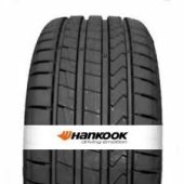 ANVELOPA VARA 4X4 HANKOOK K137A* VENTUS S1 EVO4 X 315/35 R21 XL 111Y