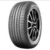 ANVELOPA VARA 4X4 KUMHO HP71 225/70 R16 103H