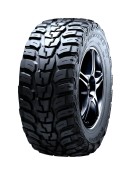 ANVELOPA VARA 4X4 KUMHO KL71 31X10.50/ R15 109Q