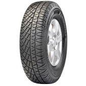ANVELOPA VARA 4X4 MICHELIN LATITUDE CROSS 215/65 R16 102H