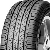 ANVELOPA VARA 4X4 MICHELIN LATITUDE TOUR HP JLR 255/50 R20 XL 109W