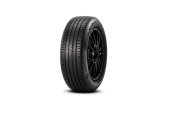 ANVELOPA VARA 4X4 PIRELLI SCORPION ELT AO (+) 255/50 R19 103T