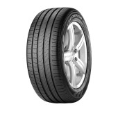 ANVELOPA VARA 4X4 PIRELLI SCORPION AO+ SEAL ELT 255/45 R20 101T