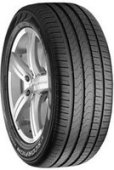 ANVELOPA VARA 4X4 PIRELLI SCORPION VERDE LR 2020 245/45 R20 XL 103W