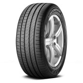 ANVELOPA VARA 4X4 PIRELLI SCORPION VERDE MO 235/60 R18 103V