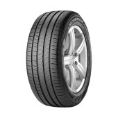 ANVELOPA VARA 4X4 PIRELLI SCORPION VOL NCS ELT 295/35 R22 XL 108H