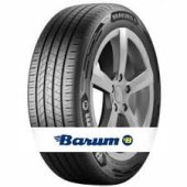 ANVELOPA VARA BARUM BRAVURIS 6 235/45 R18 XL 98Y