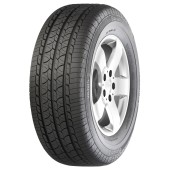 ANVELOPA VARA BARUM VANIS 2 215/65 R15C 104/102T