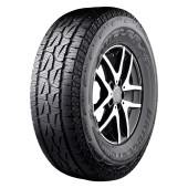 ANVELOPA VARA BRIDGESTONE AT001 2022 255/70 R16 111S