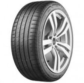 ANVELOPA VARA BRIDGESTONE POTENZA S005 225/40 R19 XL 19Y