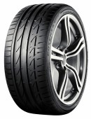 ANVELOPA VARA BRIDGESTONE S001 EXT 275/40 R19 101Y