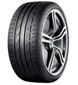ANVELOPA VARA BRIDGESTONE S001 MO 255/35 R19 XL 96Y